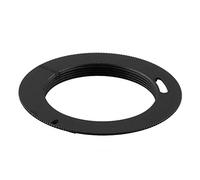 Metal M42-AF M42 Threaded Lens For Mount Lens Adapter For PK K-7 K-M K-3 K-50 K-5 II K-30 K-01 K-r K-x DSLR Adapter Mam
