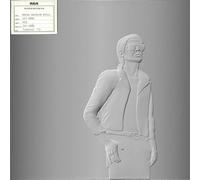 Lou Reed | Metal Machine Music - Rsd 2025 | 2Vinyl LP - Silver