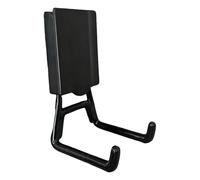 Metal Magnetic Hook - Garage Tool Storage, Heavy Duty Magnetic Holder | Practical Organization Solution, Suitable for Wall, Garden, Yard, Garage, Indoor and Outdoor, Cleaning Tools and Accessories