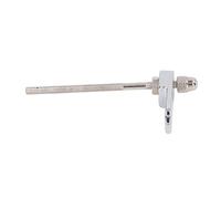 Metal Mandolin Mounting Bracket, Silver Pickguard Support with Screw, High Strength for Mandolin Jazz Guitar