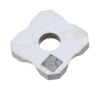 Metal Manual Banding Edges Trimmer Professional Wood Edges Banding Trimmer for Tables Furniture Accessories Woodworking Chamfer Tool