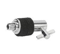 Metal Material High Hat Clutch with Slippy Exterior Perfect for Various Scenarios