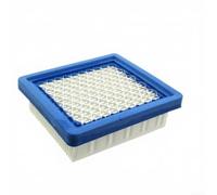 Metal Mesh Air Filter Kit for Tecumseh 4-5.5 for hp Engines Metal