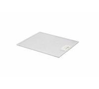 Metal Grease Filter 310 x 250 cm, 00353110 for Bosch Cooker Hood