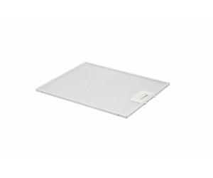 Metal-Mesh Grease Filter 00353110