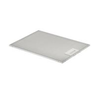 Metal-Mesh Grease Filter 00703451