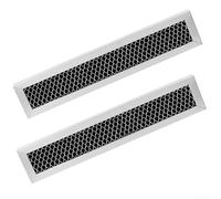Metal Mesh Microwave Filter WB02X11550 Grease Trap