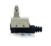 Metal Micro Travel Limit Switch 250V ZC-Q2155 ZC-D55 ZC-N2255 SHL-Q2255 ZC-Q2255 D4E-1A20N SHL-Q2155(SHL-Q2155)