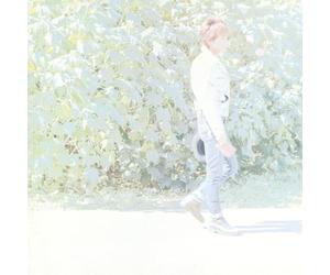METAL MOON (生産限定盤)[Analog]