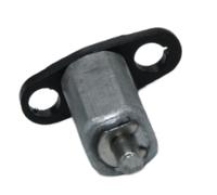 Metal Motor Arm Shaft UAV Rotating Shaft Replacement Air 2/2S Enjoy Stable Performance UAV Maintenance Assembly