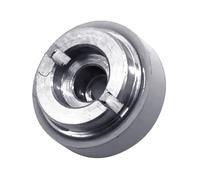 Metal Motor Fast Focusing Motor Lens Motor Rotor Unit Replacement For EF 50mm 1:1.4 1.4