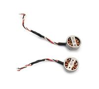 Metal Motor for Mini2 Arm Enhances Durability and Quiet Operating UAV Motors Brushless UAV Motors