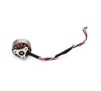 Metal Motor for Mini2 Arm Enhances Durability and Quiet Operating UAV Motors Brushless UAV Motors