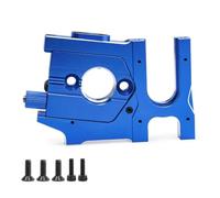 Metal Motor Mount Part For Arrma For Infraction For Limitless 1/7