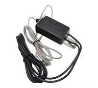 Metal Mount Trailer Breakaway Switch Nylon Pull Pin