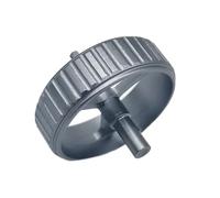 Metal Mouse Scroll Wheel Pulley Replacement Part for VXE Mouse