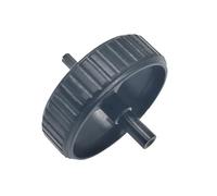 Metal Mouse Scroll Wheel Pulley Replacement Part for VXE Mouse