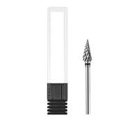 Metal Nails Drill Bits Art Fast Remove Milling Cutter Art Tool For Manicure For Nails Practical Nail Milling Cutter Manicure Tool