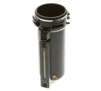Metal Oil Bowl with InspectionMetal Oil Bowl with Inspection Multifix 4