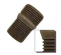 Metal Oil Filter Cap Remover 90015-PH1-013 Black Finish | Constructed from high-strength metal, black finish resists , robust design, long-lasting durability