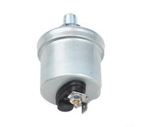 Metal Oil Pressure Switch 1/8 NPTF 1BAR Threshold | Fits for vdo systems, 1/8-27 NPTF thread, 0-10BAR range, metal build, engine protection