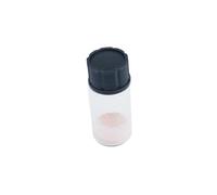 Metal Organic Frameworks MOFs UIO-66-NH2 Powder Nanoparticles(500milligram) (100-200 nm)