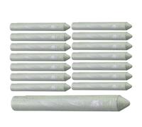Metal Ornament Soldering Rods Welding Repair Set, Supplies Strong Adhesion Joining Crack Fixing Sticks Precision Bonding Solution | Suitable Ideal Perfect For Beginners Home Farm Ranch Workshop Techni
