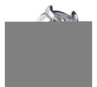 Metal Owl Shape Money Jar, Sturdy Coin Saving Container, Decorative Change Holder, Rustic Iron Coin Bank with Secure Lid, Owl Desk, Financial Management Accessory Daily Savings 4.41x3.03x2.95 Inch