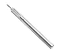 Metal Paper Quilling Pen,Ergonomic Paper Craft Tool,Multifunction Paper Rolling Pen for Quilling Accessories