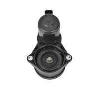 Metal Parking Brake Actuator 4631033010 No Programming
