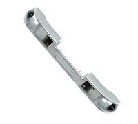 Metal Part Replacement P1066905 For Zebra ZQ520 Printer Spare Parts High Reliability Stable Performance Industrial Retail POS Component