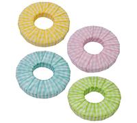 Metal Patterns Weight | Fabric Weight Taking from Dresses for Cutting and Tracking | Heavy and Durable Fabric Sewing Weights | Tailor Tools Behind Ideal for Pattern Writing