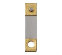 Metal Pendulum for Leaf For Mechanical Clocks, A Replacement Swing Part Designed For Old Hanging Clock Restoration With Smooth And Accurate Movement(21×5mm)