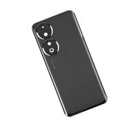 Metal Phone Battery Cover Sleeve Professional Repair Solution for Thermal Reduction and Structural Integrity Maintenance Back Cover Metal Composite