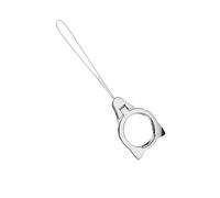 Metal Phone Rings Holder Mobile Kickstand Designs Grip Holder Upgrades For Most Smartphones & Cases Smartphone Finger