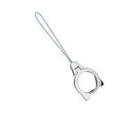 Metal Phone Rings Holder Mobile Kickstand Designs Grip Holder Upgrades For Most Smartphones & Cases Smartphone Finger