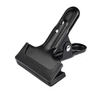 Metal Photo Studio Light Stand Paper Canvas Muslin Background Background Clamps Clips School Office Supplies Background Clips Clamps