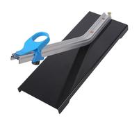 Metal Physics Mechanics Experiment Apparatus For Teaching Momentums Conservation Principles In Academic Labs Sensor Momentums Verification Tool