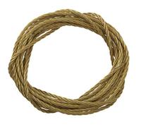 Metal Picture Hook Wire, (L)2M