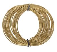 Metal Picture Hook Wire, (L)5M