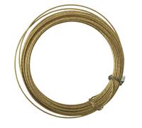 Metal Picture Hook Wire, (L)6M