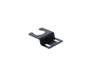 Metal Planer Bracket for DW735 DW735X Thicknessers Metal Planer | Fits DW735 and DW735X, part number 5140010-32, sturdy metal build, black finish, essential repair component