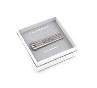 Metal Planet Ltd A special keepsake token ~ A Perfect Match