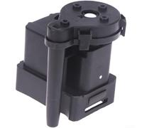 Metal Plastic Drain Motor for Tumble Dryer B13-6B Fit