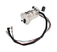 Metal Plastic Fuel Pump 2114704094 Left Side Direct Fit | Fits E320 E350, left side placement, direct OEM replacement, restores fuel flow, easy install