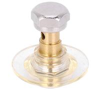 Metal Plastic Lightweight Inflatable Life Jacket Swimming Vest Valve CORE Special Tool Accessory