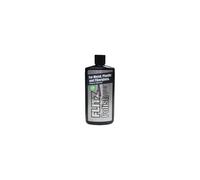 Metal Polish & Fiberglass Cleaner, 3.4-oz. LQ04535