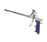 Metal Polyurethane Foam Mounting Foam Glues Sealant Construction Tools Insulating Filling Sealing Long Nozzle