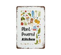 Metal Poster, Life Is Worth Living As Long As There'S Laugh In It, Wall Plaque, Aesthetic, Metal Signs, for Bathroom, Shop, Bar Pub S