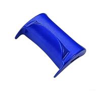 Metal Press Plate for Daiwa for steez CTSV Alphas BF Tatula SV TW 70 80 Baitcasting Reel Component(blue)